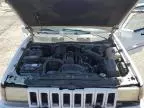 1995 Jeep Grand Cherokee Limited