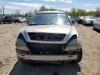 1999 Lexus RX 300