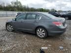 2008 Honda Accord EX