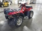 2014 Polaris Sportsman 850 XP-EPS