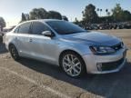 2014 Volkswagen Jetta GLI