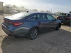 2020 Toyota Avalon XLE