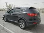 2016 Hyundai Santa FE Sport