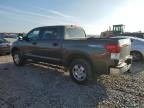 2011 Toyota Tundra Crewmax SR5