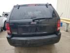 2010 Jeep Grand Cherokee Laredo