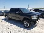 2019 Dodge RAM 1500 BIG HORN/LONE Star