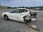 2007 Buick Lacrosse CXL