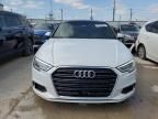 2017 Audi A3 Premium