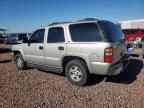 2004 Chevrolet Tahoe C1500