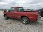 2003 Ford Ranger