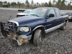 2003 Dodge RAM 1500 ST