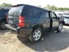 2008 Chevrolet Tahoe K1500