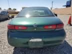 1999 Mercury Sable GS