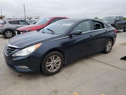 2013 Hyundai Sonata GLS for sale in Grand Prairie, TX