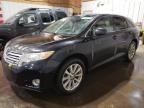 2010 Toyota Venza