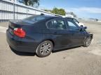 2006 BMW 325 I