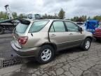 2000 Lexus RX 300