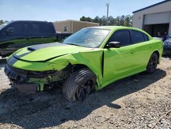 2023 Dodge Charger GT en venta en Ellenwood, GA