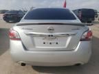 2015 Nissan Altima 3.5S