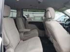 2012 Dodge Grand Caravan SE