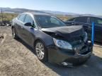 2013 Buick Verano Convenience