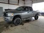 2007 Dodge RAM 1500 ST