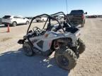 2024 Polaris RZR 200 EFI