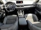 2022 Mazda CX-5 Select