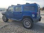 2006 Hummer H2