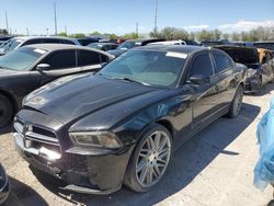 2011 Dodge Charger for sale in Las Vegas, NV