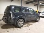 2012 Honda Pilot EX