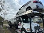 2016 Freightliner M2 106 Medium Duty