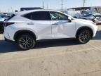 2022 Lexus NX 350H