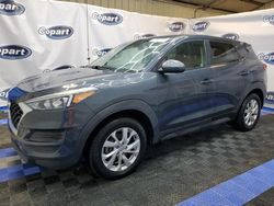 2019 Hyundai Tucson SE for sale in Tifton, GA