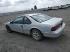 1993 Ford Thunderbird LX