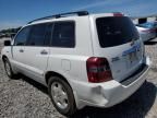 2006 Toyota Highlander Limited