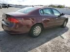 2006 Buick Lucerne CX