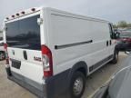 2016 Dodge RAM Promaster 1500 1500 Standard