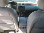 2009 Buick Lucerne CXL