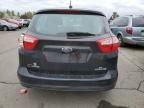 2013 Ford C-MAX SE