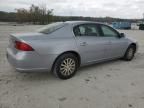 2006 Buick Lucerne CX