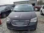 2014 Chrysler Town & Country Limited