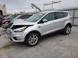 2017 Ford Escape SE for sale in Kansas City, KS