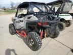 2023 Polaris RZR Trail S 1000 Ultimate