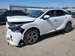 2024 Lexus RX 350H Base for sale in Pennsburg, PA