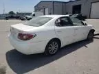 2004 Lexus ES 330