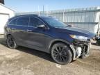 2020 KIA Sorento S