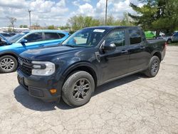 2022 Ford Maverick XL en venta en Lexington, KY