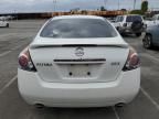 2007 Nissan Altima 2.5