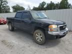 2005 GMC New Sierra K1500